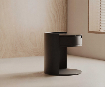 Modern Side Table/corner Table-ID:525445945