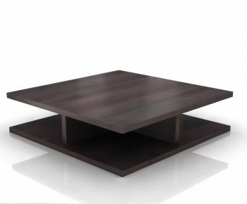 Modern Coffee Table-ID:397839077