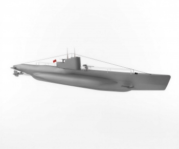 Modern Military Equipment-ID:411818034