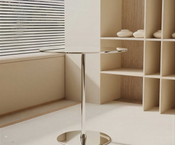 Modern Side Table/corner Table-ID:550909065
