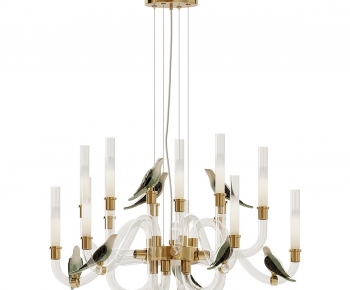 Modern Droplight-ID:811414007