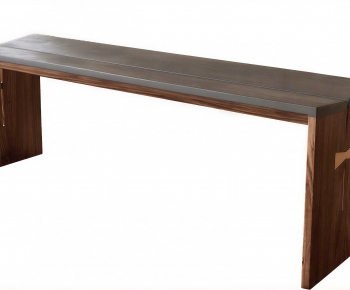 Modern Table-ID:536123999