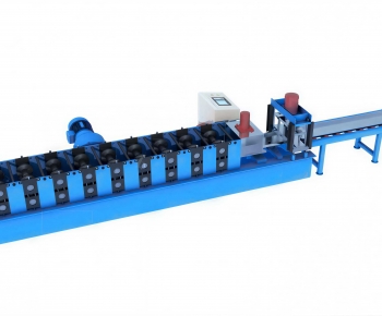 Chinese Style Industrial Equipment-ID:703356981