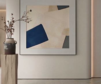 Modern Painting-ID:101330362
