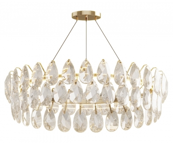 Modern Droplight-ID:278639081