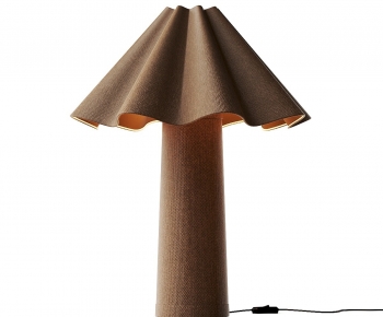 Modern Table Lamp-ID:861488108