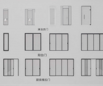 Modern Window-ID:693530084