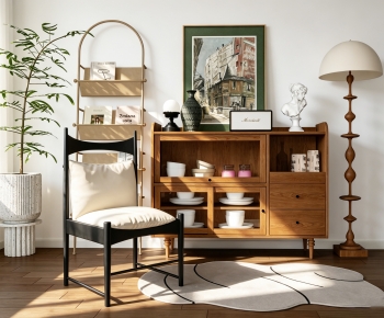 Modern Sideboard-ID:103025912