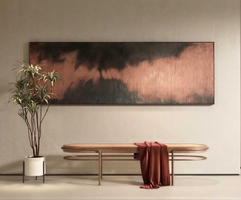 Modern Painting-ID:181422952