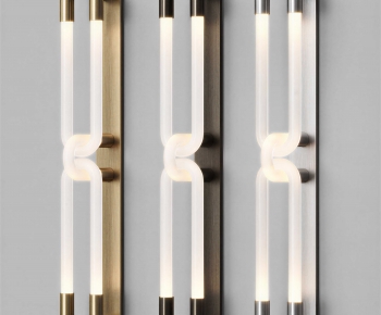 Modern Wall Lamp-ID:975862038