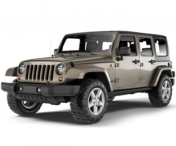Modern Car-ID:855927941