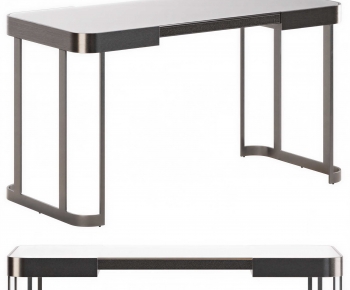 Modern Desk-ID:826180065