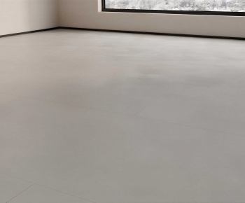 Modern Floor Tile-ID:629673009