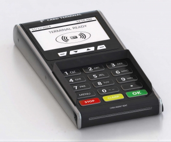 Modern Digital Products-ID:781054027