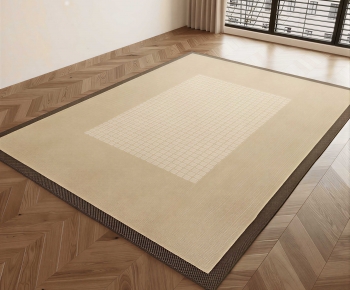 Modern The Carpet-ID:739417088