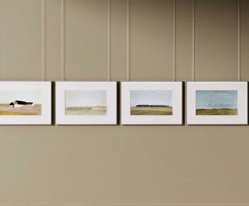 Modern Painting-ID:305488113