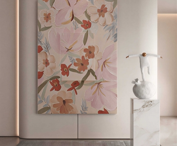 Modern Painting-ID:655606039