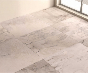 Modern Floor Tile-ID:993823051
