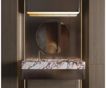 Modern Basin-ID:759407049