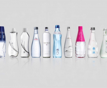 Modern Beverage-ID:255451927