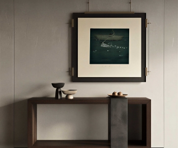 Modern Painting-ID:482800049