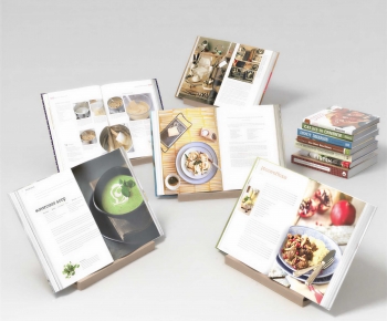 Modern Book-ID:687257051