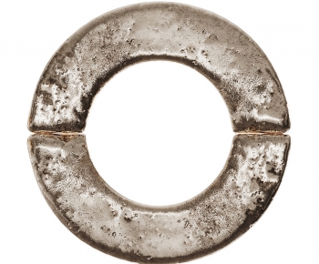 Modern Door Handle-ID:972740897