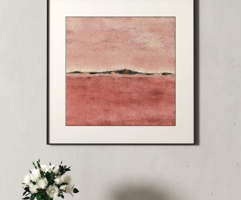 Modern Painting-ID:484114896