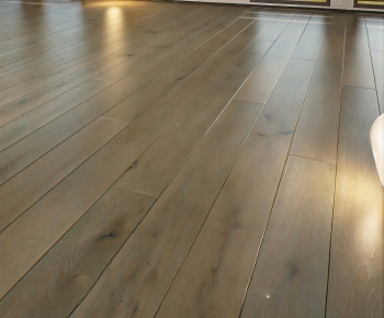 Modern Floor-ID:601361998