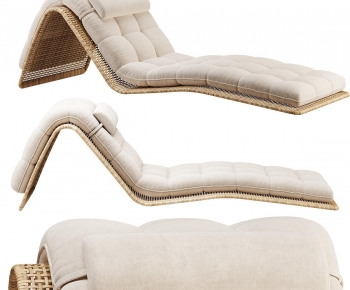 Modern Recliner-ID:353756901