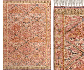 European Style The Carpet-ID:486408951