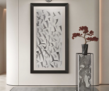 Modern Painting-ID:864865066