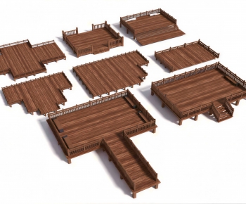 Modern Bridge-ID:123591904