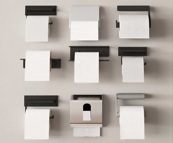 Modern Articles For Daily Use-ID:859626051