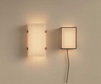 Modern Wall Lamp-ID:915122995