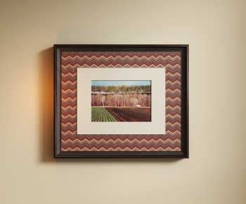 Modern Painting-ID:835486891