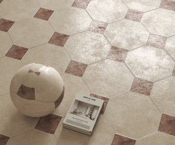 Modern Ground-ID:346589095