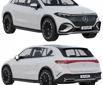 Modern Car-ID:943392049