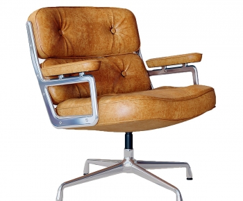 Modern Office Chair-ID:740534078