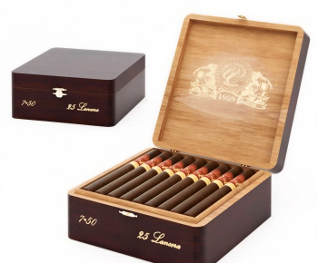 Modern Cigarette Tea-ID:519409212