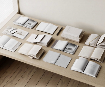 Modern Book-ID:843070988