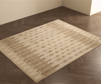 Modern The Carpet-ID:602509022