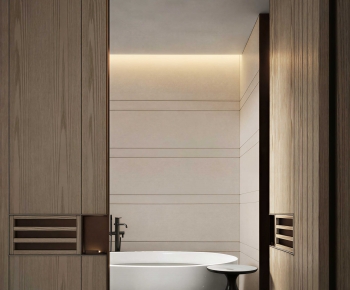 Modern TOILET-ID:871067059