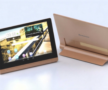 Modern Tablet Computer-ID:630872968