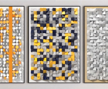 Modern Painting-ID:731554039