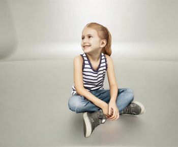 Modern Children-ID:527385958