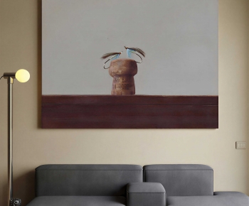 Modern Painting-ID:739623079