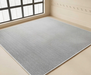 Modern The Carpet-ID:751226902