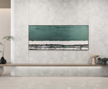 Modern Painting-ID:448071961