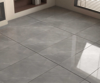Modern Floor Tile-ID:938730225